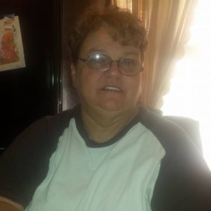 Meet your Posher, Wanda